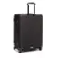 Alt View 15. TUMI - Alpha Short Trip 28" Expandable 4 Wheel Packing Suitcase - Black.