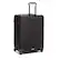 Alt View 15. TUMI - Alpha Short Trip 28" Expandable 4 Wheel Packing Suitcase - Black.