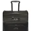Alt View 16. TUMI - Alpha Short Trip 28" Expandable 4 Wheel Packing Suitcase - Black.