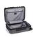 Alt View 12. TUMI - 19 Degree International Expandable 4 Whl Carry-On - Iron.