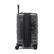 Alt View 14. TUMI - 19 Degree International Expandable 4 Whl Carry-On - Iron.