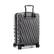 Alt View 15. TUMI - 19 Degree International Expandable 4 Whl Carry-On - Iron.