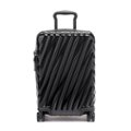 Carry-on Luggage deals