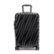 Alt View 11. TUMI - 19 Degree International 23" Expandable 4 Wheeled Spinner Suitcase - Black.