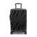Alt View 11. TUMI - 19 Degree International 23" Expandable 4 Wheeled Spinner Suitcase - Black.