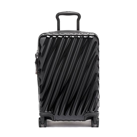 Best 4 wheel luggage 2019 sales