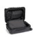 Alt View 13. TUMI - 19 Degree International 23" Expandable 4 Wheeled Spinner Suitcase - Black.
