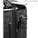 Alt View 16. TUMI - 19 Degree International 23" Expandable 4 Wheeled Spinner Suitcase - Black.