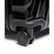 Alt View 17. TUMI - 19 Degree International 23" Expandable 4 Wheeled Spinner Suitcase - Black.
