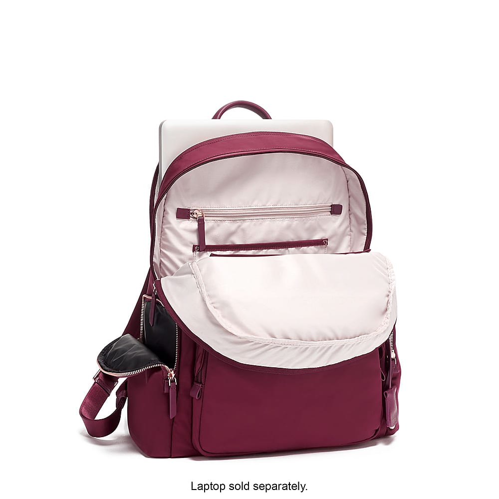 Tumi missoni discount carson backpack