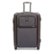 Alt View 11. TUMI - Alpha Short Trip 26" Expandable 4 Wheel Packing Suitcase - Anthracite.