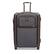 Alt View 11. TUMI - Alpha Short Trip 28" Expandable 4 Wheel Packing Suitcase - Anthracite.