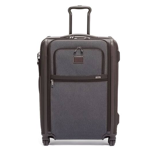 Best tumi suitcase shop