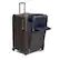 Alt View 14. TUMI - Alpha Short Trip 28" Expandable 4 Wheel Packing Suitcase - Anthracite.