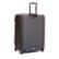 Alt View 15. TUMI - Alpha Short Trip 26" Expandable 4 Wheel Packing Suitcase - Anthracite.