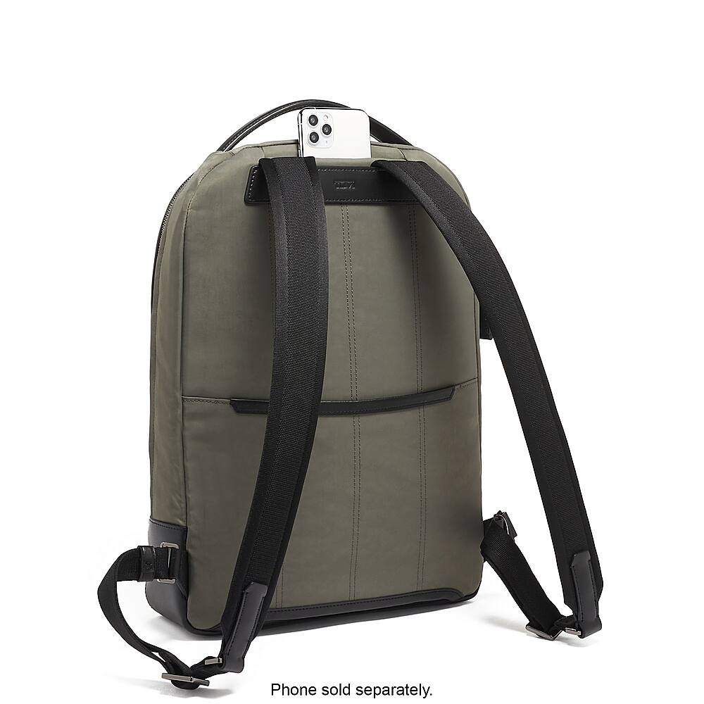 bradner backpack tumi