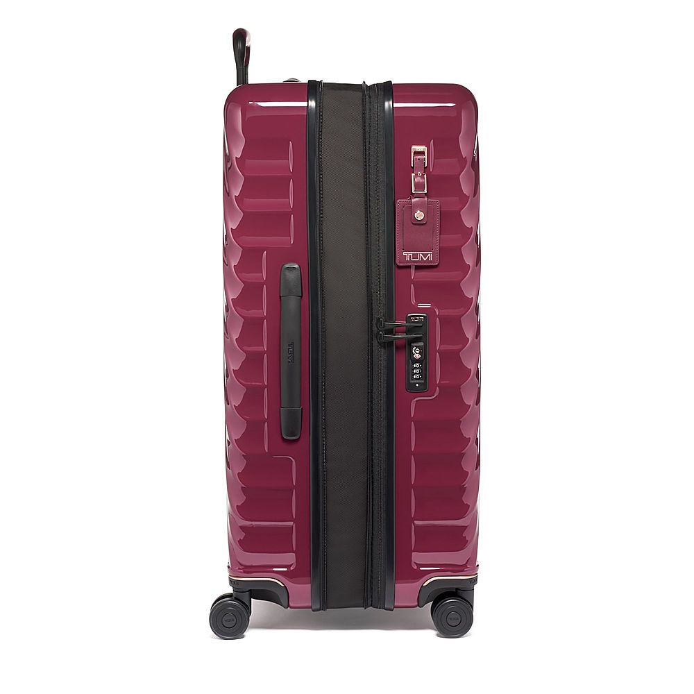 Shop Travel Admission Bag Luggage Package Tra – Luggage Factory