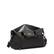 Alt View 12. TUMI - Alpha Double Expansion Travel Satchel - Black.