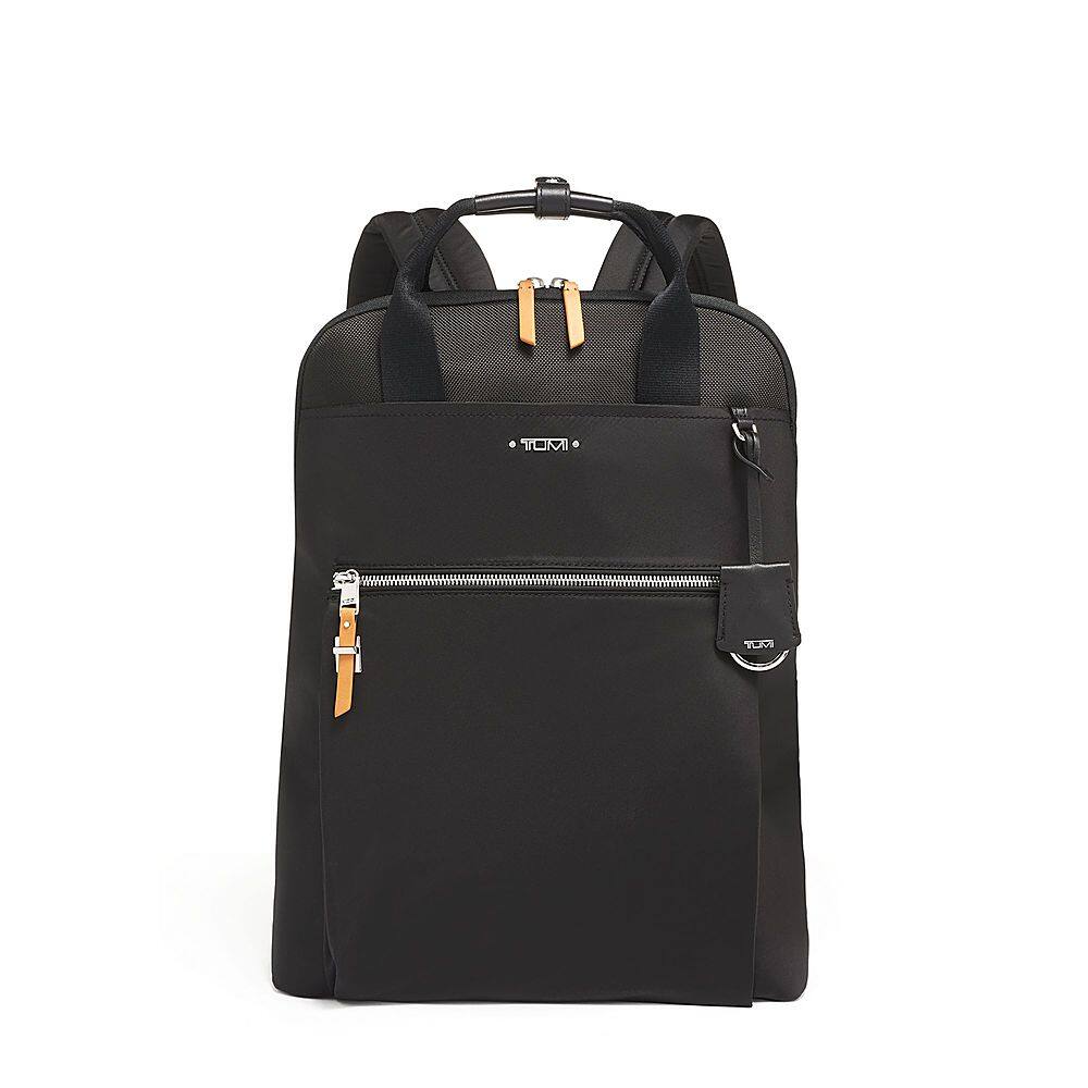 TUMI Laptop Bags Best Buy