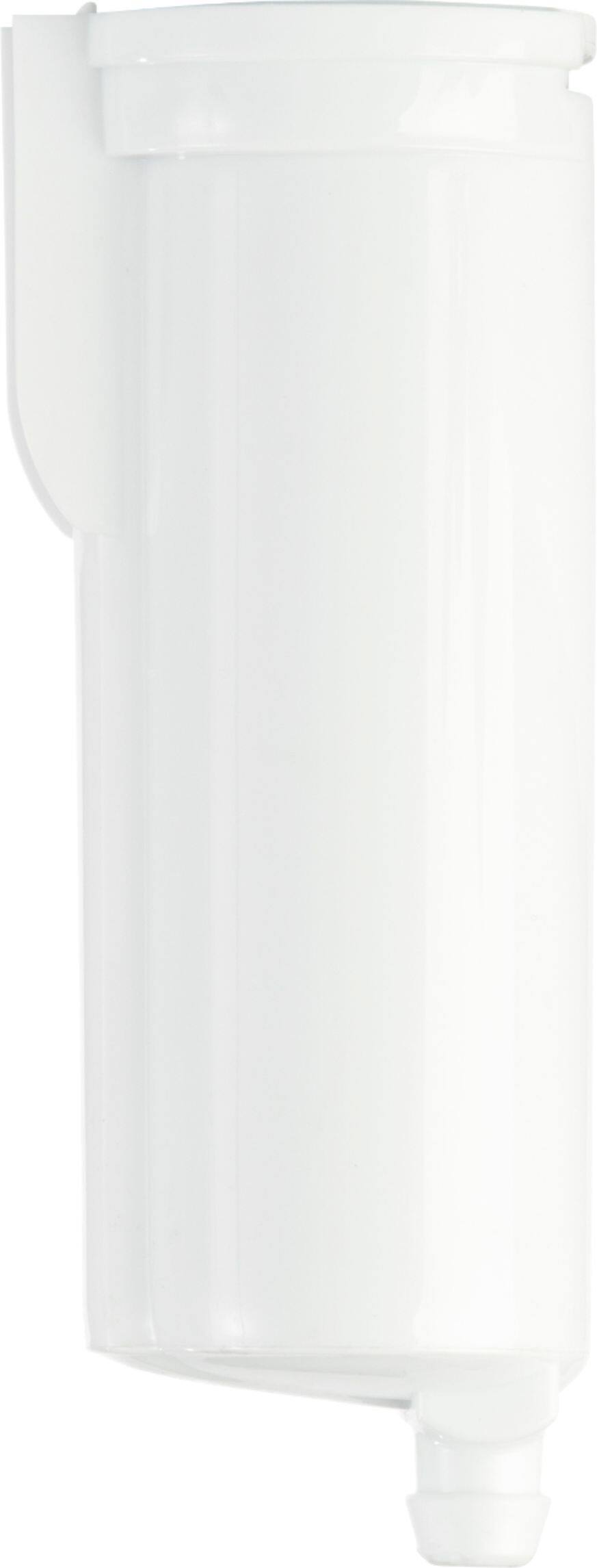 GE Profile - Water Filter for Opal 2.0 Nugget Ice Maker - White