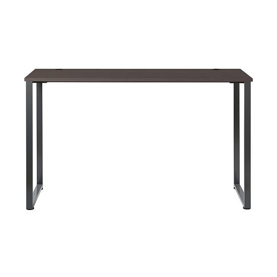 Best buy white online desk