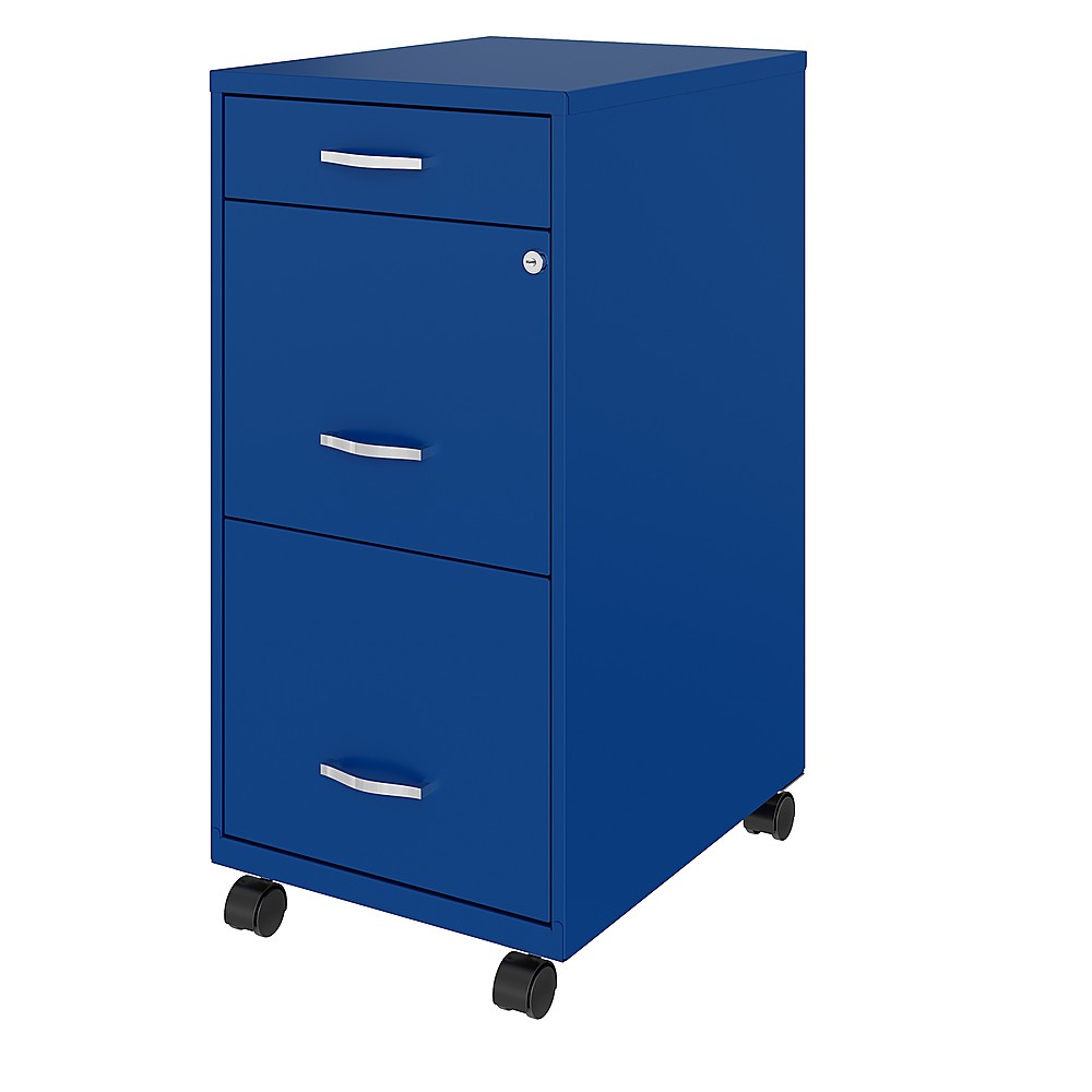 Details about   file cabinet 