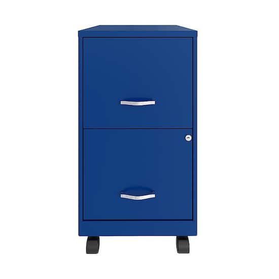 File drawers on wheels deals