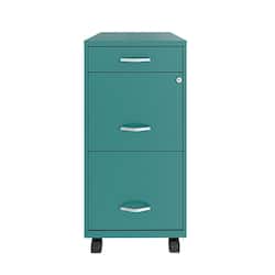 Colored File Cabinets - Best Buy