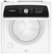 Alt View Zoom 11. Whirlpool - 4.6 Cu. Ft. High Efficiency Top Load Washer with Built-In Water Faucet - White.
