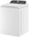 Alt View Zoom 15. Whirlpool - 4.6 Cu. Ft. High Efficiency Top Load Washer with Built-In Water Faucet - White.