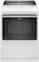 Whirlpool - 7.4 Cu. Ft. Gas Dryer with Steam and Advanced Moisture Sensing - White