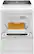 Alt View 16. Whirlpool - 7.4 Cu. Ft. Gas Dryer with Steam and Advanced Moisture Sensing - White.