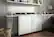 Alt View 14. Whirlpool - 7.0 Cu. Ft. Electric Dryer with Steam and Moisture Sensing - White.