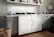 Alt View 17. Whirlpool - 7.0 Cu. Ft. Electric Dryer with Steam and Moisture Sensing - White.