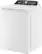 Alt View 1. Whirlpool - 4.5 Cu. Ft. Top Load Washer with Built-In Water Faucet - White.