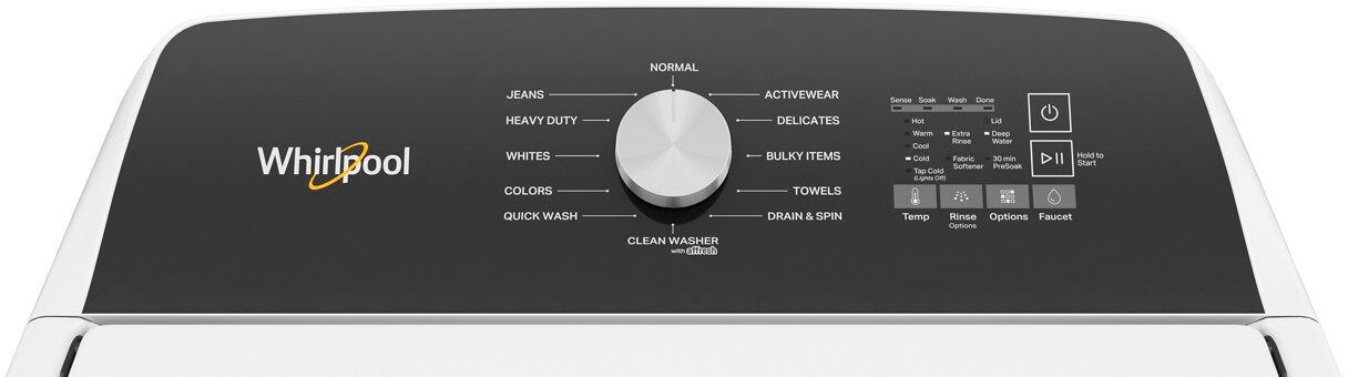 hotpoint 5kg integrated washing machine