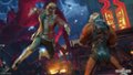Alt View Zoom 13. Marvel's Guardians of the Galaxy - PlayStation 5.