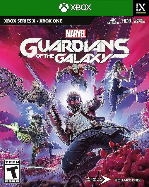 Best buy xbox one games deals