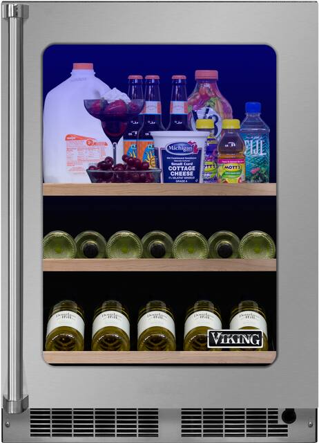 Best buy viking refrigerator deals
