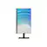 Alt View 12. Samsung - S60UA 27" QHD LED Monitor Monitor with HDR (HDMI, USB) - Black.