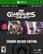 Front. Square Enix - Marvel's Guardians of the Galaxy.
