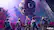 Alt View 11. Square Enix - Marvel's Guardians of the Galaxy.