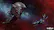 Alt View 12. Square Enix - Marvel's Guardians of the Galaxy.