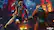 Alt View 13. Square Enix - Marvel's Guardians of the Galaxy.