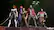 Alt View 14. Square Enix - Marvel's Guardians of the Galaxy.