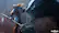 Alt View 15. Square Enix - Marvel's Guardians of the Galaxy.