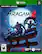 Front. Merge Games - Aragami 2.