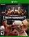 Front. Deep Silver - Big Rumble Boxing: Creed Champions.