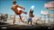 Alt View Zoom 11. Big Rumble Boxing: Creed Champions - PlayStation 4.