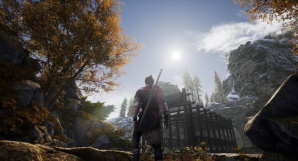 media item thumbnail